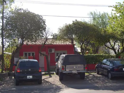 Casa en Venta en San Isidro Lasalle / Rio, USD 350.000