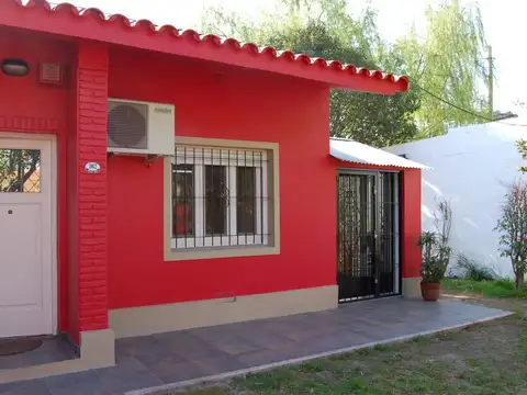 Oficina - S.Isi.-Lasalle/Rio