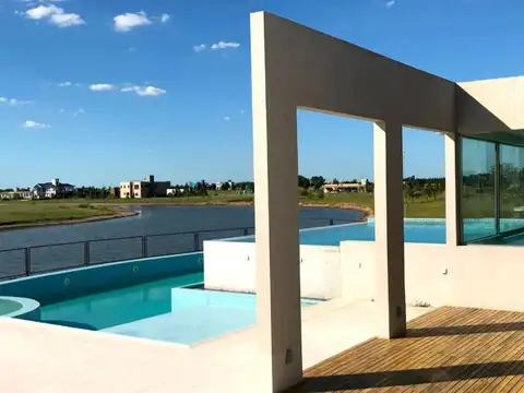 Terreno en Venta de 1500,0 m2