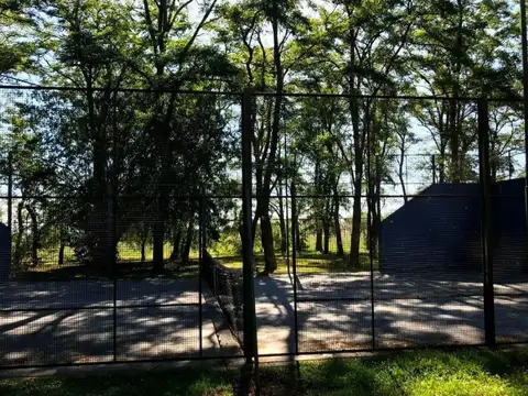 Terreno en Venta en Coronel Brandsen, USD 23.000