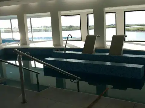 El Mirador Club de Campo