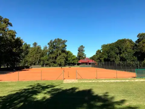 Terreno en Venta de 1500,0 m2