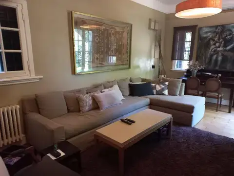 CASA EN VENTA EN ACASSUSO