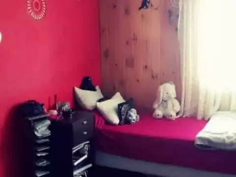 Departamento en Venta en Villa Soldati, USD 72.000