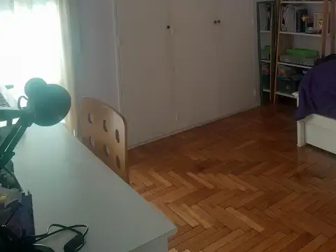 Departamento en Alquiler al Este