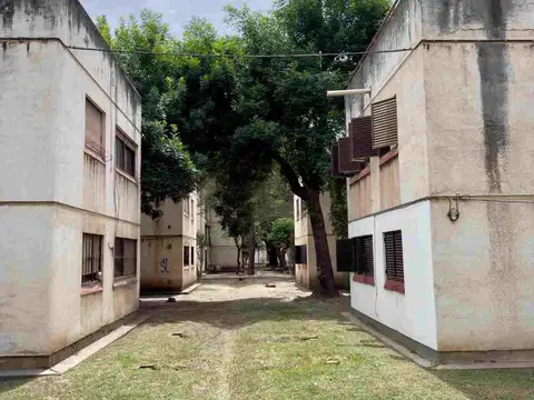 Parque La Vega, Block 33 100