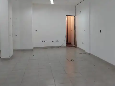 Local en Alquiler en San Telmo, $ 800.000