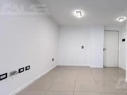 Departamento en Alquiler A Estrenar