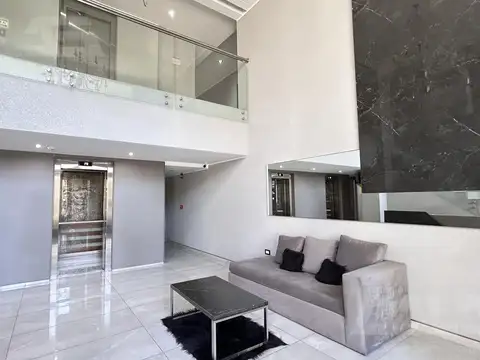 Departamento en Alquiler en Ituzaingo, $ 600.000