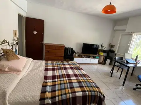 Departamento en Alquiler en San Fernando, $ 450.000