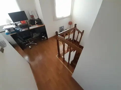 VENTA CASA 3 AMB CLUB PRIVADO LOMA VERDE ESCOBAR