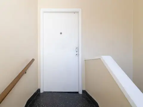 Casa en Venta 75 años