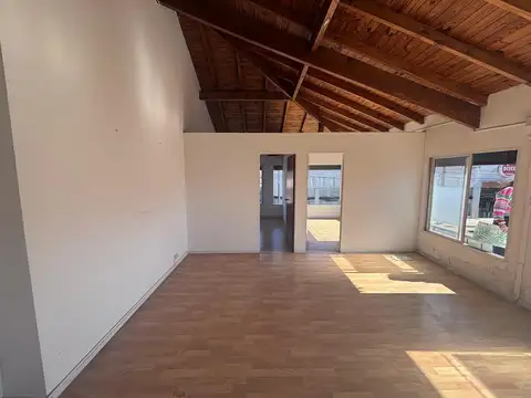 Oficina en Bella Vista