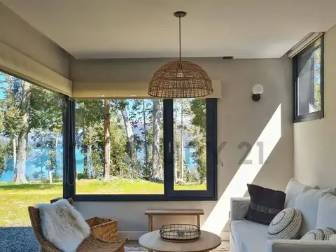 Departamento en Venta en Villa La Angostura, USD 1.913.700