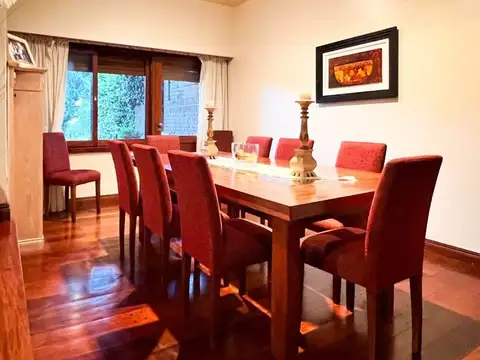 Casa en Venta en Bernal, USD 240.000