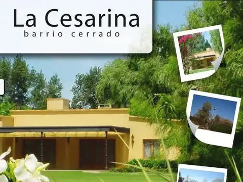 Terreno en Venta de 678,0 m2