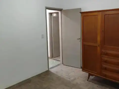 Casa en Venta 50 años