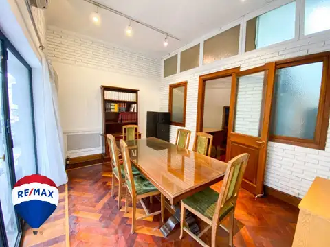 Oficina en Alquiler en San Nicolás, $ 400.000