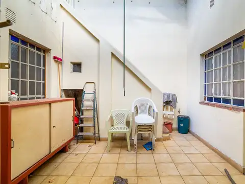 Casa en Venta al Este