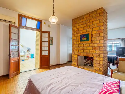 Casa en Venta en Echesortu, USD 98.000