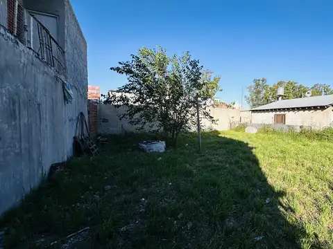 Tres de Febrero 7800