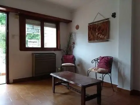 Casa en Venta en Miramar, USD 130.000