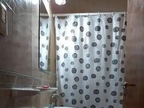 Casa  En Venta Ubicado En Miramar, Costa Atlántica, Buenos