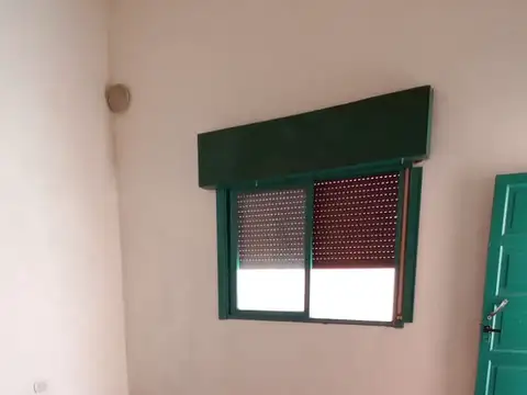 Departamento tipo casa en alquiler en Floresta