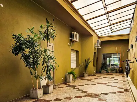 Casa en Venta en Belgrano, USD 170.000