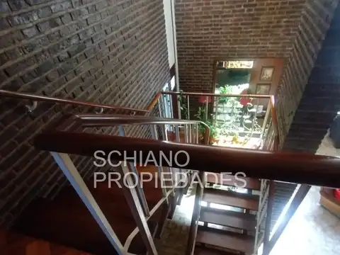 Casa en Venta en Centro, USD 250.000