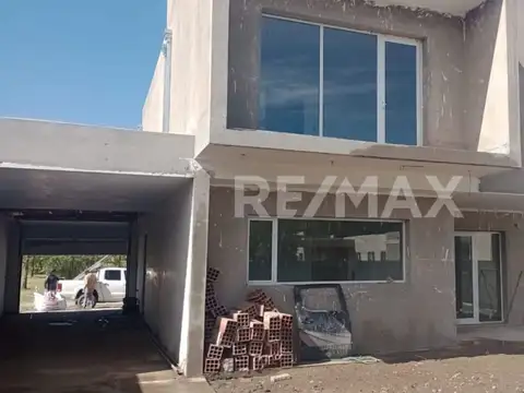 Casa en Venta en Neuquen, USD 175.000