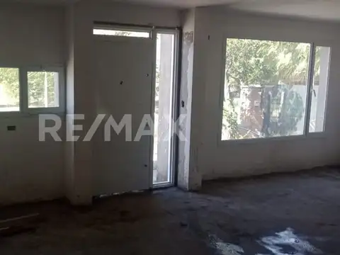 Casa en Venta 1 año