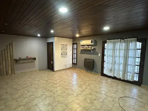 Casa en Venta en San Salvador de Jujuy, USD 260.000