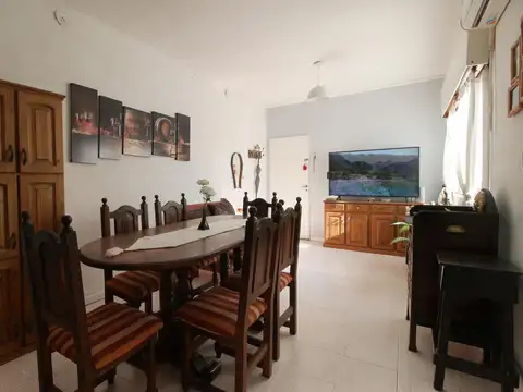 Departamento en Venta en Moron Norte, USD 61.500