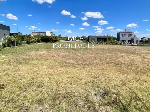 Terreno en Venta de 600,0 m2