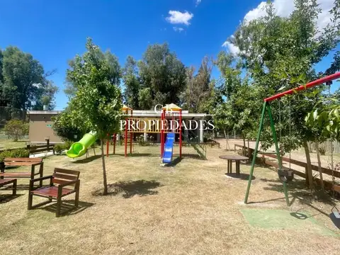 Terreno en Venta de 600,0 m2