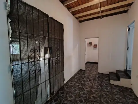 Aristóbulo del Valle 3300