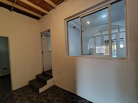 Galpon en Alquiler 30 años