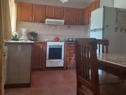 Casa - Venta - Argentina, Mar del Plata - EL ZORZAL 400