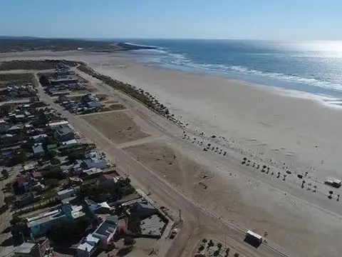 Terreno en Venta de 352,0 m2