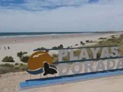 Terreno en Venta de 352,0 m2