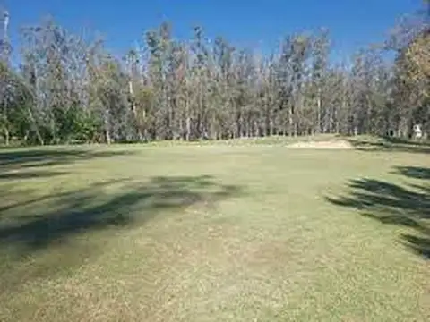 Terreno en Venta en Oliveros, USD 28.000