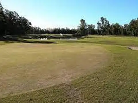 Terreno en Venta de 1459,0 m2