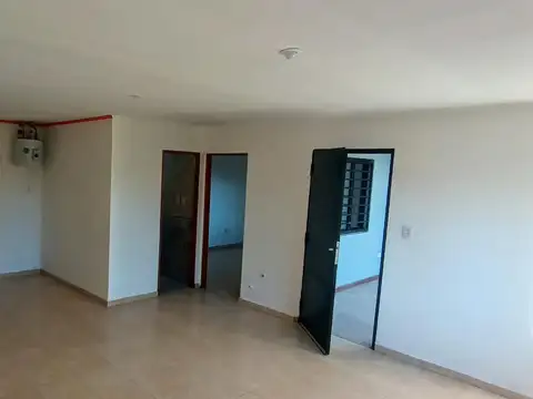 Departamento en Alquiler 10 años