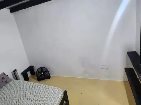 Edificio Comercial en venta - 6 Dormitorios 7 Baños - 300mts2 - San Clemente del Tuyú