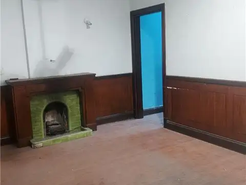 CASAS - CASA - FLORESTA, CAPITAL FEDERAL