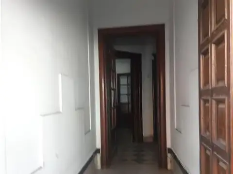 RAMON FALCON al 4100