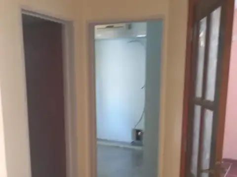 Casa en Alquiler con 1 cochera