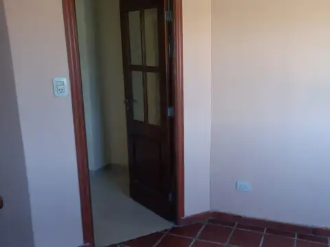 Casa en Alquiler de 1 dormitorio