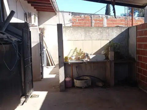 (Km. 40) Gibson  al 5500